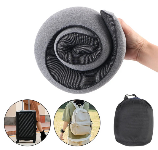 Neck_Nest_Travel_Pillow_-_Lightweight_and_Easy_To_Carry
