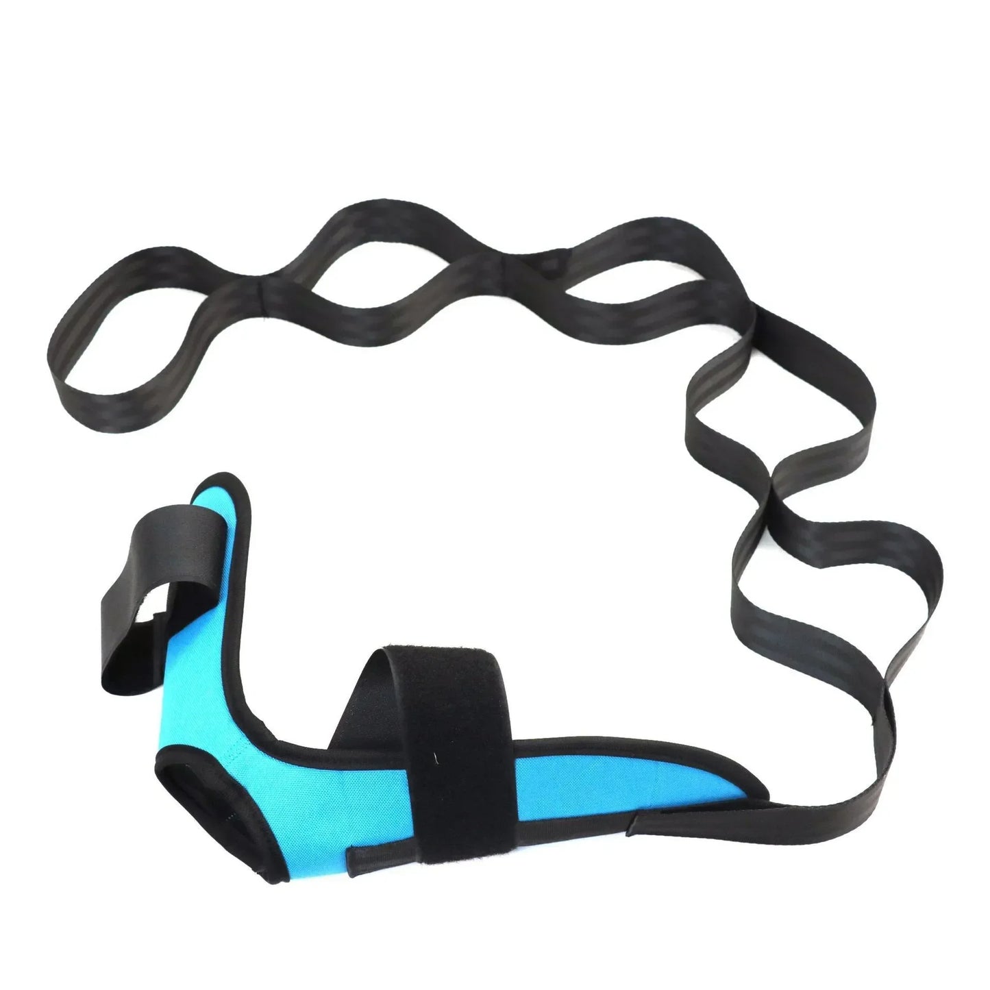 Yogi Flexibility Leg Band