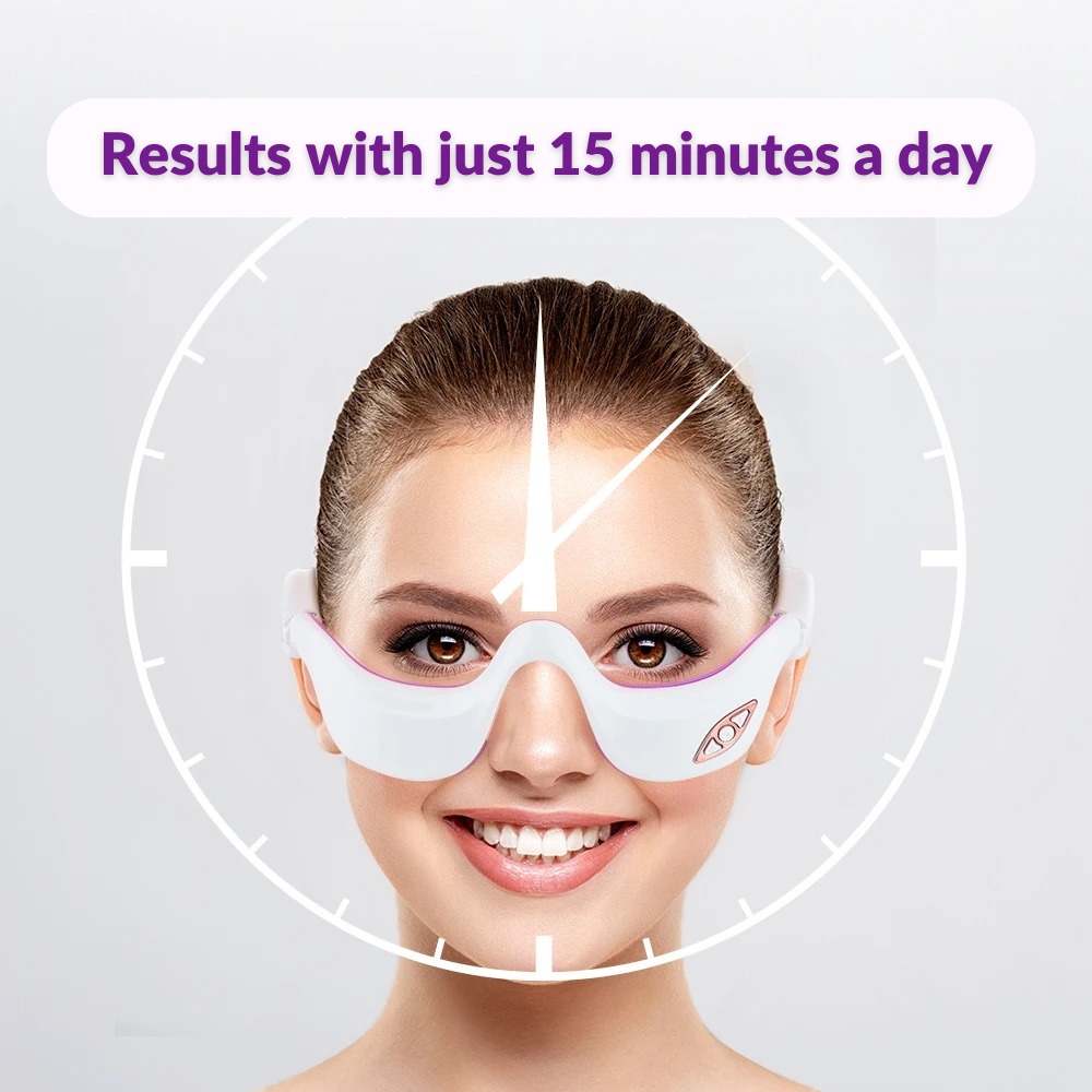 Heat_Compress_Eye_Massage_Glasses_15_minutes