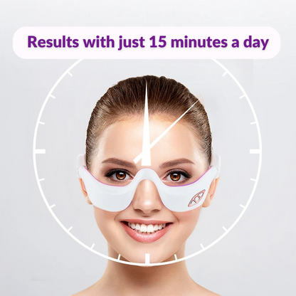 Heat_Compress_Eye_Massage_Glasses_15_minutes