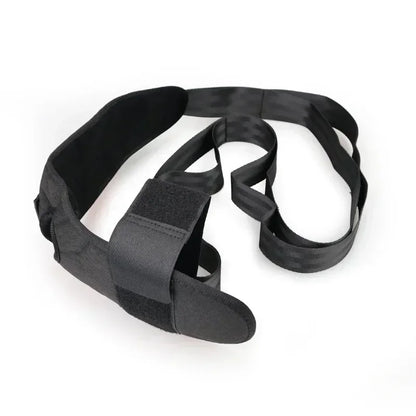 Yogi Flexibility Leg Band
