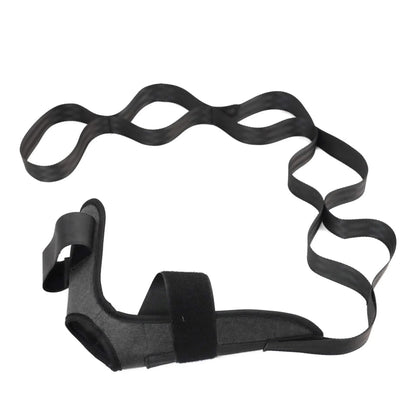 Yogi Flexibility Leg Band